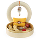 Illustration for article titled Online Rakhi gifts Delivery in USA